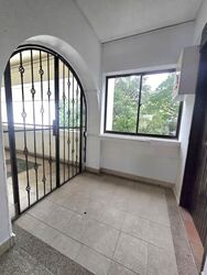Hillcrest Arcadia (D11), Condominium #559818471